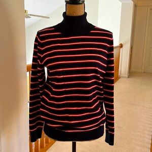 Tommy Hilfiger Sweater
